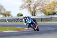 11-04-2021 Snetterton photos by Richard Styles